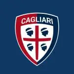 Cagliari Calcio canale