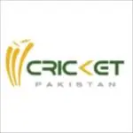 Cricket Pakistan Channel