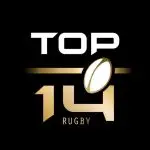 TOP 14 Rugby Chaîne