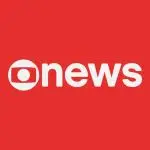 GloboNews Channel