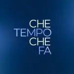 Che Tempo Che Fa Channel