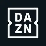 DAZN Italia canale