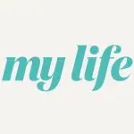 my life Channel