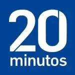 20minutos Canal