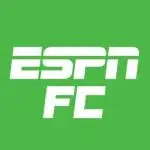 ESPNFC Channel