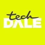 TechDale Channel