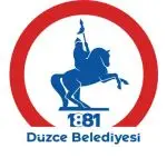 Düzce Belediyesi Channel