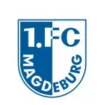 1. FC Magdeburg Kanal