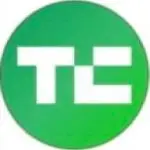 TechCrunch channel