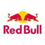 Red Bull Germany Kanal