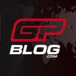 GPblog.com - F1 News channel