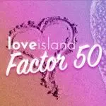 Factor 50: Love Island news and gossip channel