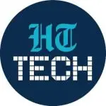 HT Tech Channel