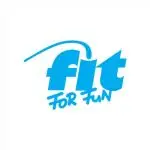 FIT FOR FUN Kanal