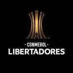 CONMEBOL Libertadores Canal