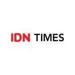 IDN Times Channel