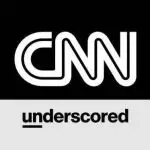 CNN Underscored channel