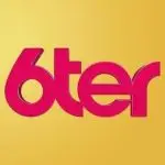 6ter Channel