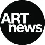 ARTnews channel