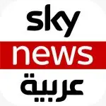 سكاي نيوز عربية Channel