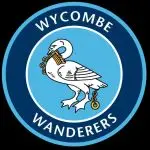 Wycombe Wanderers Channel