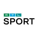 RTL Sport Kanal