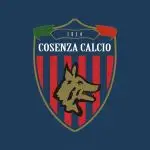 Cosenza Calcio canale