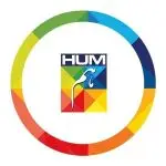 HUM TV چینل