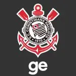 ge.globo | Corinthians canal