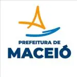 Prefeitura de Maceió canal