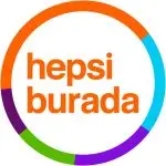 Hepsiburada Kanal