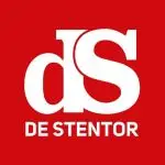 De Stentor Channel