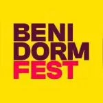 Benidorm Fest Channel