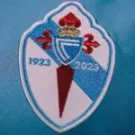 RC Celta Channel