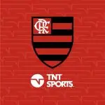 TNT Sports | Flamengo canal