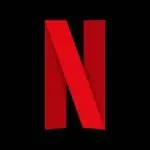 Netflix Brasil Channel