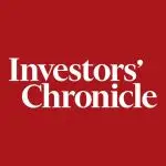 Investors’ Chronicle channel