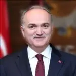 Dr. Faruk Özlü Kanal