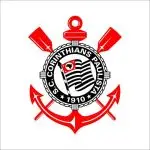 Corinthians Oficial Channel