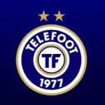 Téléfoot ️ ⚽️ Chaîne