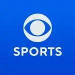 CBS Sports Channel