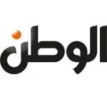 جريدة الوطن  Channel