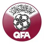 QFA قناة