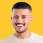 TechBurner Channel