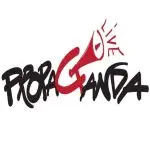 Propaganda Live Channel