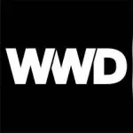 WWD channel