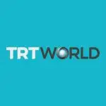 TRT Wolrd Channel