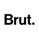 Brut. Chaîne