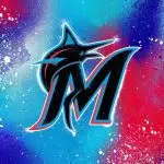 Miami Marlins Channel