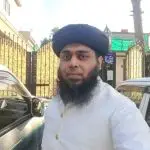 Muhammad Saad Arslan Sadiq Channel